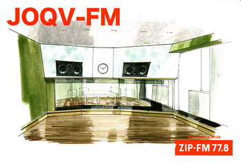 ZIP-FM.jpg