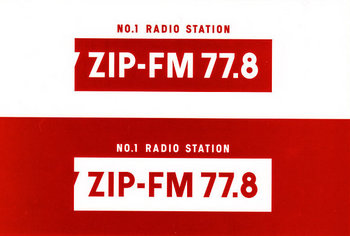 ZIP-FM_ステッカー.jpg